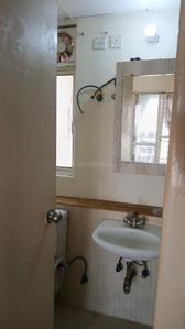 Image of 953 Sq.ft 2 BHK Apartment / Flat for rent in Jaypee Kosmos, Sector 134, Noida for Rs. 24000