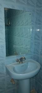 Image of 3200 Sq.ft 3 BHK Builder Floor for rent in Gomti Nagar, Lucknow for Rs. 26000