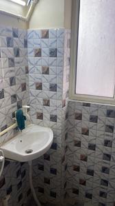 Bathroom Image of SHREE PG in Phase 2, Noida