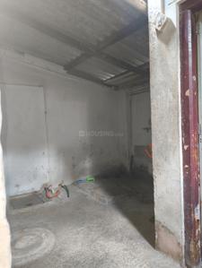 Image of 700 Sq.ft 1 BHK Independent House for sale in Hukkeri, Belagavi for Rs. 2000000