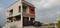 Arcot Plot View 2