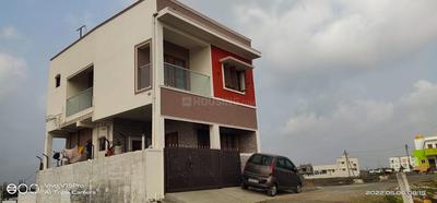 Image of 1200 Sq.ft Residential Plot / Land for sale in Arcot, Ranipet for Rs. 1440000