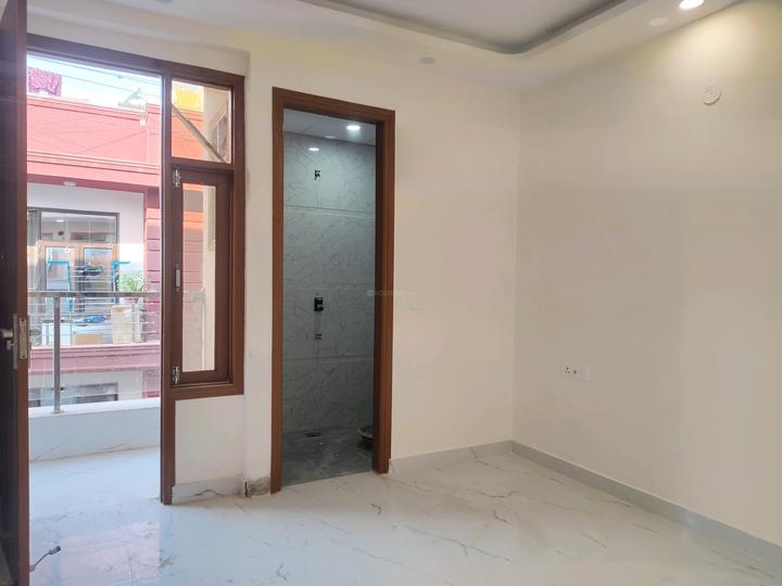 ma Kathyayini properties Bedroom Two 1