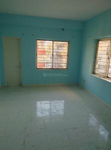 Hall Image of 1280 Sq.ft 3 BHK Apartment / Flat for rent in Kanke Road Ranchi for Rs. 22000