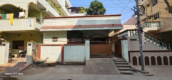 Sri Sai Nagar, Madhapur Main Image 1