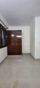 Bedroom Image of 2260 Sq.ft 3 BHK Builder Floor for rent in Sector 41 Gurgaon for Rs. 79999