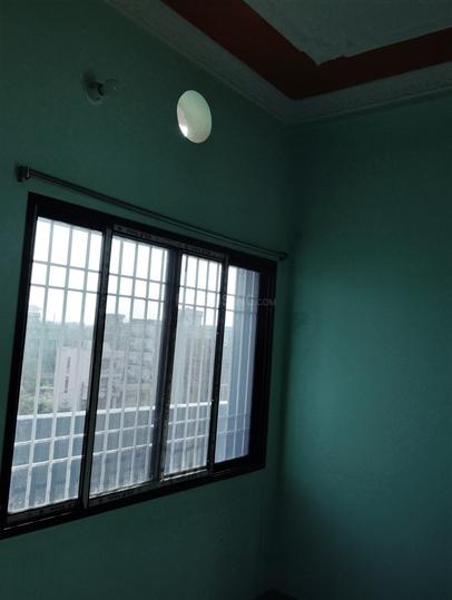 Rupaspur, Danapur Bedroom 1