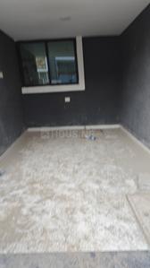 Image of 2150 Sq.ft 3.5 BHK Independent House for sale in Shri Sai Town, Lasudia Mori, Indore for Rs. 9500000
