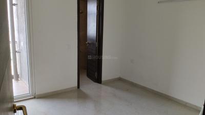 Bedroom Image of 1150 Sq.ft 2.5 BHK Apartment / Flat for sale in Smartworld Orchard, Sector 61 Gurgaon for Rs. 16500000
