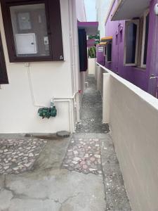 Balcony Image of 1800 Sq.ft 3.5 BHK Independent House for sale in Katpadi Vellore for Rs. 14900000