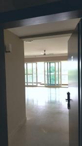Hall Image of 2565 Sq.ft 3 BHK Apartment / Flat for sale in K R Puram Bengaluru for Rs. 48000000