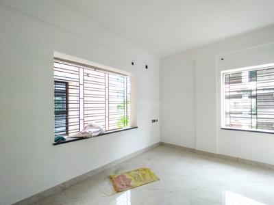 Bedroom Image of 1700 Sq.ft 4 BHK Apartment / Flat for sale in New Town Kolkata for Rs. 13500000