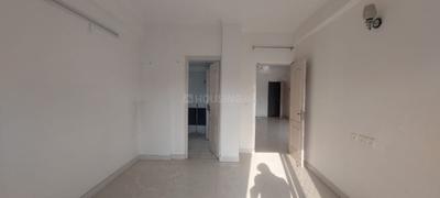 Hall Image of 1390 Sq.ft 3 BHK Apartment / Flat for sale in Maxblis White House, Sector 75 Noida for Rs. 19000500