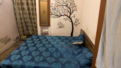 Bedroom Image of 2000 Sq.ft 6 BHK Independent House for sale in Modinagar Ghaziabad for Rs. 15000000