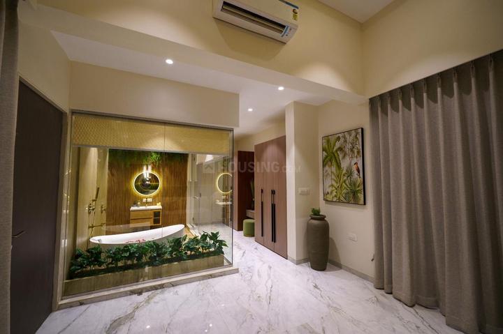 Gold Valley Sector D, Gold Valley Main Image 1