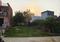 Pink city Main Image 1
