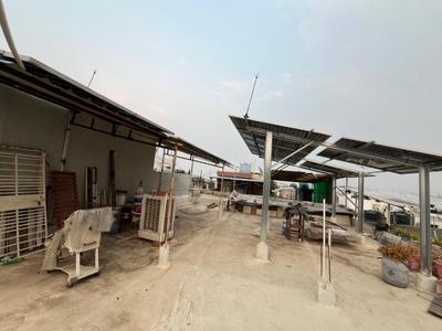 Image of 3600 Sq.ft 6 BHK Independent House for sale in Surya Dev Nagar, Indore for Rs. 20000000