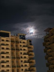 Image of 1925 Sq.ft 3 BHK Apartment / Flat for sale in Kumar Hill View Residency, Kothrud, Pune for Rs. 24200000