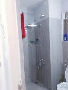 Bathroom Image of 1054 Sq.ft 2 BHK Apartment / Flat for sale in Dabolim Goa for Rs. 11000000