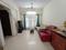 Lodha Casa Essenza Property Details Video 1