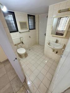 Image of 1305 Sq.ft 3 BHK Apartment / Flat for sale in Runwal Centre, Chembur, Mumbai for Rs. 27500000