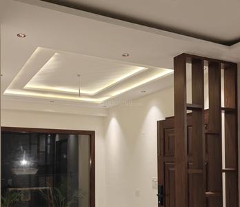 Hall Image of 1680 Sq.ft 8 BHK Independent House for sale in Sector 88 Mohali for Rs. 52500000