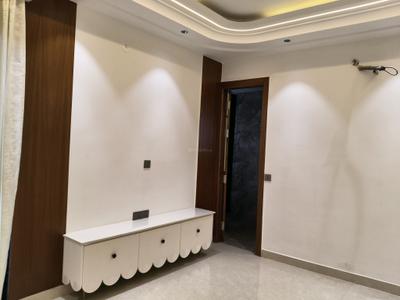 Bedroom Image of 2120 Sq.ft 4 BHK Apartment / Flat for sale in Mapsko Mount Ville, Sector 79 Gurgaon for Rs. 32400000