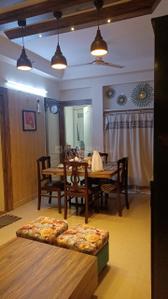 Bedroom Image of 900 Sq.ft 2.5 BHK Apartment / Flat for sale in Amrapali Princely Estate, Sector 76 Noida for Rs. 10500000