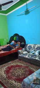 Bedroom Image of 891 Sq.ft 2 BHK Independent House for sale in Baronwala Dehradun for Rs. 3250000