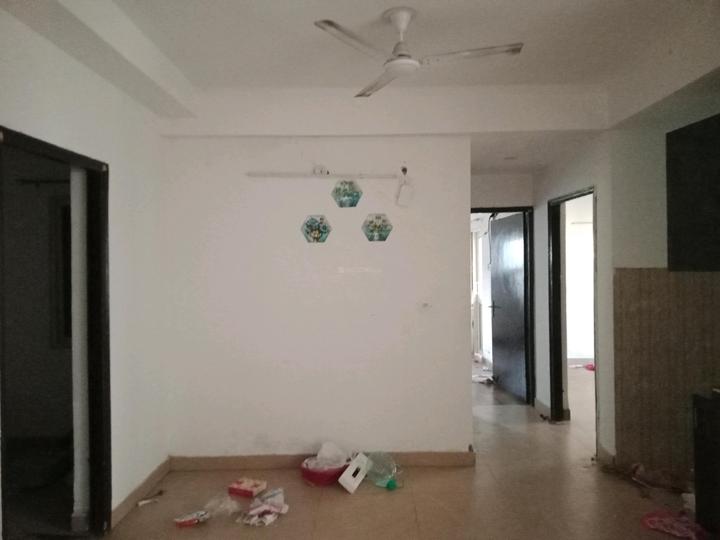 Gardenia Gateway Main Image 1