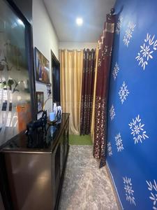 Image of 1900 Sq.ft 3 BHK Apartment / Flat for sale in Gardenia Greens, Vaishali, Ghaziabad for Rs. 16500000