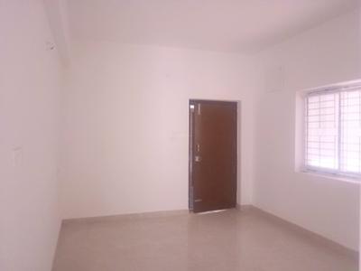Living Room Image of 2841 Sq.ft 3 BHK Apartment / Flat for sale in Financial District Hyderabad for Rs. 27600000
