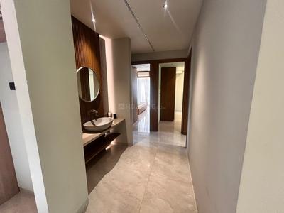 Image of 1800 Sq.ft 2.5 BHK Apartment / Flat for sale in Palasa, Sargasan, Gandhinagar for Rs. 13400000