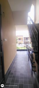 Balcony Image of 1800 Sq.ft 3 BHK Villa for sale in Sahastradhara Road Dehradun for Rs. 9800000