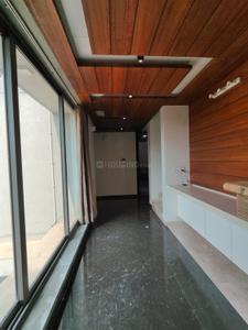 Image of 4275 Sq.ft 4 BHK Villa for sale in Science City, Ahmedabad for Rs. 150000000