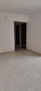 Hall Image of 1305 Sq.ft 3 BHK Apartment / Flat for rent in Kesar High Street, Moshi Pune for Rs. 30000