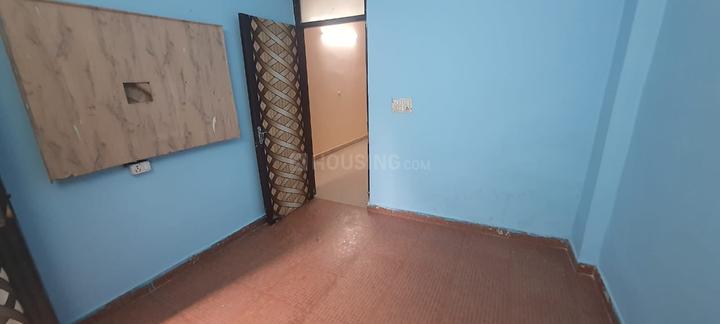 Sector 4, Vaishali Bedroom 1