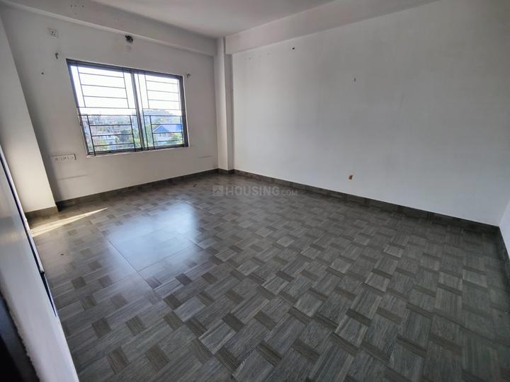 Jyoti Nagar, Bankim Nagar Bedroom 1