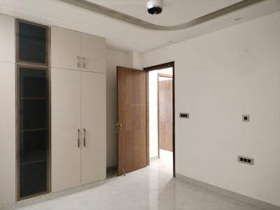 Bedroom Image of 3150 Sq.ft 4 BHK Builder Floor for sale in Sector 85 Faridabad for Rs. 32000000