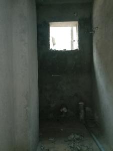 Common Bathroom Image of 676 Sq.ft 2 BHK Apartment / Flat for sale in Rajokiya, Rajarhat Kolkata for Rs. 3042000