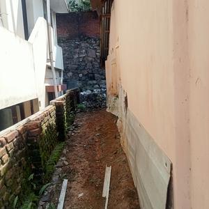 1 RK Independent House