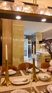 Kitchen Image of 6041 Sq.ft 5 BHK Apartment / Flat for sale in Mullanpur Mohali for Rs. 66390590