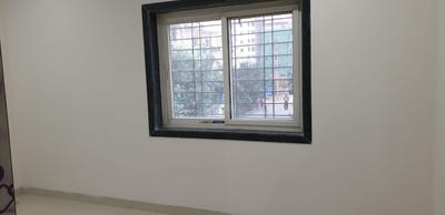 Bedroom Image of 1520 Sq.ft 3 BHK Apartment / Flat for rent in Peeramcheru Hyderabad for Rs. 39000