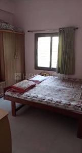 Bedroom Image of 910 Sq.ft 2 BHK Apartment / Flat for sale in Maninagar Ahmedabad for Rs. 5200000