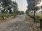 New Moradabad Main Image 1