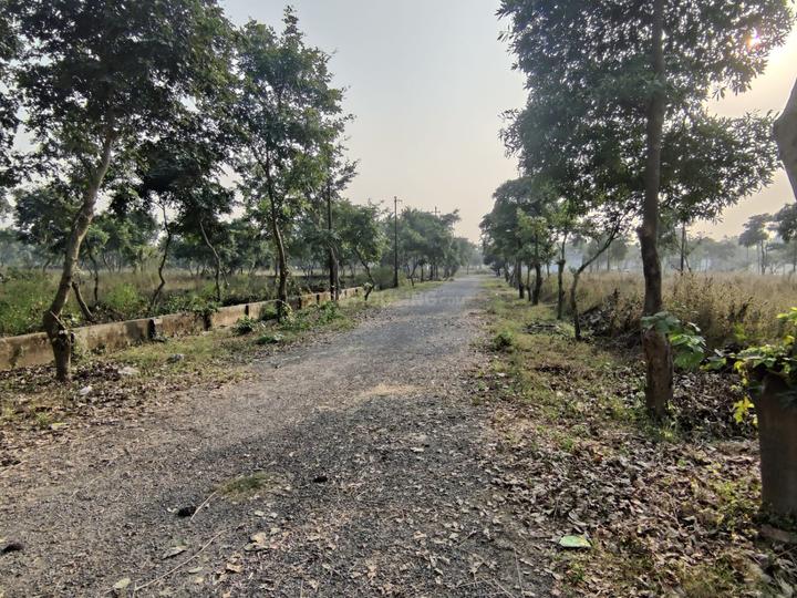 New Moradabad Main Image 1