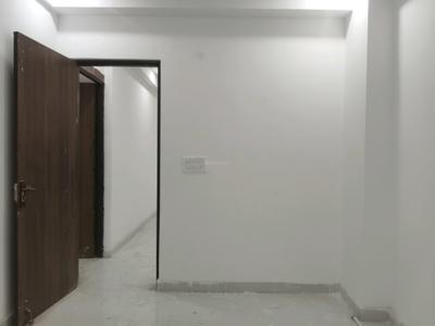 Bedroom Image of 1050 Sq.ft 2 BHK Apartment / Flat for sale in Venice Aspire, Noida Extension Greater Noida for Rs. 4300000