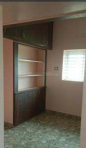 Bedroom Image of 1017 Sq.ft 3 BHK Apartment / Flat for sale in Perambur Chennai for Rs. 8500000