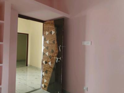 Bedroom Image of 935 Sq.ft 2 BHK Apartment / Flat for sale in Maraimalai Nagar Chennai for Rs. 4800000