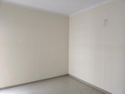 Bedroom Image of 975 Sq.ft 2 BHK Apartment / Flat for sale in Amrapali Verona Heights, Noida Extension Greater Noida for Rs. 7124500